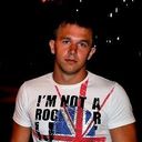 ���������� ������, ���� ������� ���������, 35 ���, ������������ ��� ������, ����� � ���������, c�������� ���������