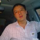  ,   Stawros, 47 ,  