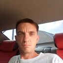 ���������� ���������, ���� ������� ���������, 48 ���, ������������ ��� ������, ����� � ���������, c�������� ���������