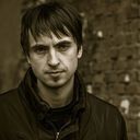 ���������� ����������, ���� ������� �������, 37 ���, ������������ ��� ������, ����� � ���������, c�������� ���������