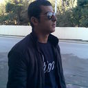  ,   Ceyhun, 34 ,   