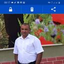 ���������� ���������, ���� ������� ������, 48 ���, ������������ ��� ������, ����� � ���������, c�������� ���������