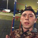 ���������� ������, ���� ������� ���������, 32 ����, ������������ ��� ������, ����� � ���������, c�������� ���������