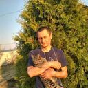 ���������� ������, ���� ������� ���������, 51 ���, ������������ ��� ����� � ���������, c�������� ���������