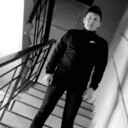 ���������� ����-�����������, ���� ������� �����, 31 ���, ������������ ��� ������, ����� � ���������, c�������� ���������