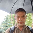  -,   KIRILL, 44 ,   ,   , 