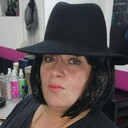  ,   , 58 ,   c 
