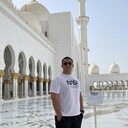  ,   , 44 ,   ,   