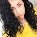 ���������� ������, ���� ������� �����, 29 ���, ������������ ��� ������, ����� � ���������, c�������� ���������