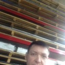 ���������� ������, ���� ������� �������, 45 ���, ������������ ��� ������, ����� � ���������, c�������� ���������