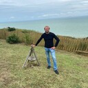 ���������� ������, ���� ������� ������, 42 ����, ������������ ��� ������, ����� � ���������