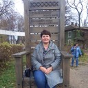  ,   , 58 ,  