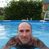  ,   Temur, 61 ,   