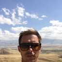 ���������� �������, ���� ������� ������, 33 ����, ������������ ��� ������, ����� � ���������, c�������� ���������