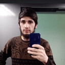 ���������� ������, ���� ������� �����, 26 ���, ������������ ��� ������, ����� � ���������