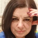 ,   , 49 ,     , c 