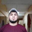 ���������� ����������, ���� ������� �����, 37 ���, ������������ ��� c�������� ���������