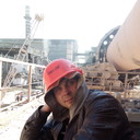  ,   , 36 ,   