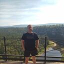 ���������� ��������, ���� ������� ���������, 38 ���, ������������ ��� c�������� ���������