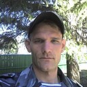 ���������� ������, ���� ������� �������, 45 ���, ������������ ��� ������, ����� � ���������, c�������� ���������