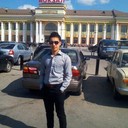 ���������� ���������, ���� ������� �uta, 33 ����, ������������ 