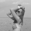  ,   Elena, 30 ,   ,   , c 