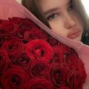 ���������� ������-��-����, ���� ������� ����, 21 ���, ������������ ��� ������, ����� � ���������