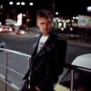 ���������� ������������, ���� ������� Viktor Nord, 34 ����, ������������ ��� c�������� ���������