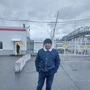  ,   , 55 ,   ,   