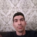  ,   , 43 ,   ,   , c 
