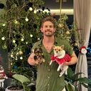  ,   , 32 ,   ,   , c 