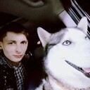  ,   , 31 ,   ,   , c , 