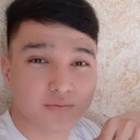 ���������� ������������, ���� ������� ����, 27 ���, ������������ ��� ����� � ���������, c�������� ���������