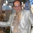  Hadera,   , 46 ,     , c , 