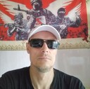  -,   , 44 ,   ,   , 