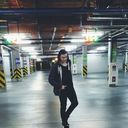  ,   , 27 ,   