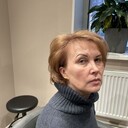 ���������� �����-���������, ���� ������� Vlada, 56 ���, ������������ ��� ������, ����� � ���������