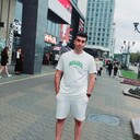  ,   , 30 ,   ,   