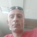  ,   , 41 ,   c 