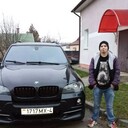 ���������� ���������, ���� ����� �������, 23 ����, ������������ ��� ������, ����� � ���������, c�������� ���������, ���������