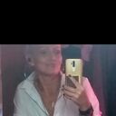  -,   , 47 ,   ,   , c 