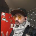 ���������� ������, ���� ������� Evgeny, 38 ���, ������������ ��� ������, ����� � ���������