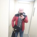 ���������� �����-���������, ���� ������� ��������, 43 ����, ������������ ��� ������, ����� � ���������, ���������