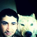  ,   RuDik, 34 ,   ,   , c 