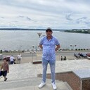 ���������� ���������� �����, ���� ������� ������, 36 ���, ������������ ��� ����� � ���������, c�������� ���������, ���������