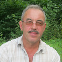  ,   , 64 ,     , c 