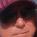  ,   Vladimir, 58 ,   ,   