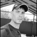 ���������� �����, ���� ������� �����, 35 ���, ������������ ��� ������, ����� � ���������