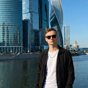 ���������� ������, ���� ������� �������, 28 ���, ������������ ��� ������, ����� � ���������