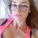  ,   Olesya, 27 ,   ,   